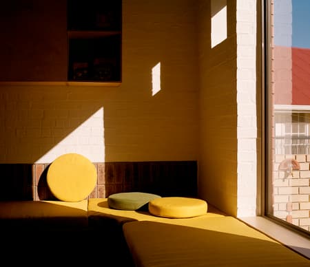 Rahmah Library